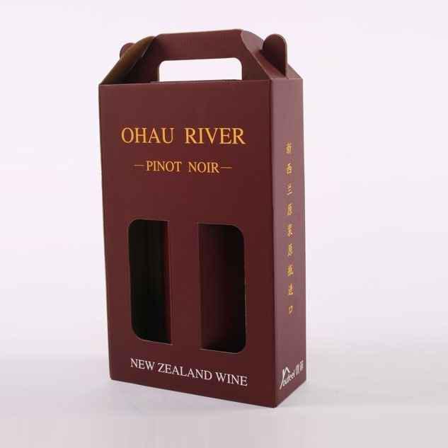 辉县酒盒、酒包装盒、红酒包装盒、葡萄酒包装盒